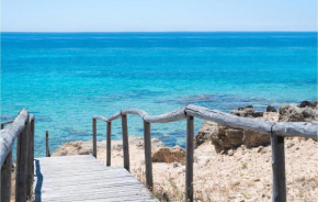Hotels in San Nicandro Garganico